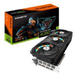 Gigabyte GeForce RTX 4080 SUPER GAMING OC