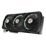 Gigabyte GeForce RTX 4080 SUPER GAMING OC