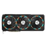Gigabyte GeForce RTX 4080 SUPER GAMING OC