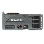 Gigabyte GeForce RTX 4080 SUPER GAMING OC
