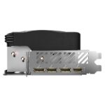 Gigabyte GeForce RTX 4080 SUPER GAMING OC