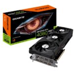 Gigabyte GeForce RTX 4080 SUPER WINDFORCE 16GB Nvidia Graphics Card