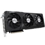 Gigabyte GeForce RTX 4080 SUPER WINDFORCE 16GB Nvidia Graphics Card