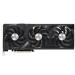 Gigabyte GeForce RTX 4080 SUPER WINDFORCE 16GB Nvidia Graphics Card