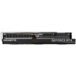 Gigabyte GeForce RTX 4080 SUPER WINDFORCE 16GB Nvidia Graphics Card