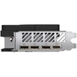 Gigabyte GeForce RTX 4080 SUPER WINDFORCE 16GB Nvidia Graphics Card