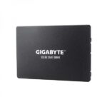Gigabyte 240GB Internal SSD 2