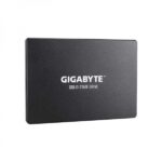 Gigabyte 240GB Internal SSD 3