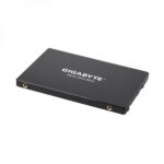 Gigabyte 240GB Internal SSD 4
