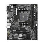 Gigabyte A520M K V2 (rev. 1.0) Motherboard - Image 2
