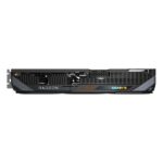 Gigabyte AMD Radeon RX 9070 GAMING OC Graphics Card - Image 2