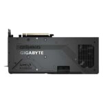 Gigabyte AMD Radeon RX 9070 GAMING OC Graphics Card - Image 3