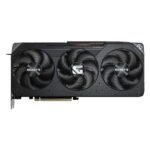 Gigabyte AMD Radeon RX 9070 XT GAMING OC 16GB GDDR6 Graphics Card - Image 2