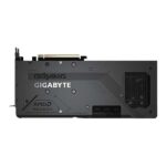 Gigabyte AMD Radeon RX 9070 XT GAMING OC 16GB GDDR6 Graphics Card - Image 3