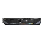 Gigabyte AMD Radeon RX 9070 XT GAMING OC 16GB GDDR6 Graphics Card - Image 4