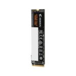Gigabyte AORUS 7000E Gen4 1TB SSD - Image 3