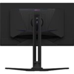 Gigabyte AORUS FO27Q3 27" 1440p HDR 360 Hz Gaming Monitor - Image 2