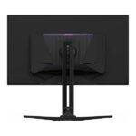 Gigabyte AORUS FO32U2P 32” QD-OLED Flat Gaming Monitor - Image 2