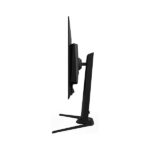 Gigabyte AORUS FO32U2P 32” QD-OLED Flat Gaming Monitor - Image 3