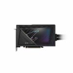 Gigabyte AORUS GeForce RTX 5080 Xtreme Waterforce 16GB GDDR7 Graphics Card - Image 3