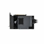 Gigabyte AORUS GeForce RTX 5080 Xtreme Waterforce 16GB GDDR7 Graphics Card - Image 4
