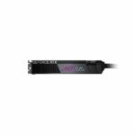 Gigabyte AORUS GeForce RTX 5080 Xtreme Waterforce 16GB GDDR7 Graphics Card - Image 5