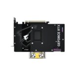 Gigabyte AORUS GeForce RTX 5080 Xtreme Waterforce WB 16GB GDDR7 Graphics Card - Image 3
