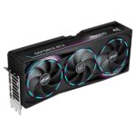 Gigabyte AORUS GeForce RTX 5090 Master 32GB GDDR7 Graphics Card - Image 5