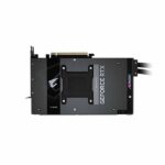 Gigabyte AORUS GeForce RTX 5090 Xtreme Waterforce 32GB GDDR7 Graphics Card - Image 6