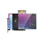 Gigabyte AORUS RTX 5090 Xtreme Waterforce WB 32Gb GDDR7 Graphics Card - Image 2