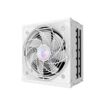Gigabyte Aorus Elite P850W ICE