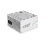 Gigabyte Aorus Elite P850W ICE