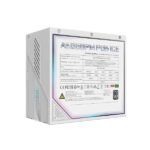 Gigabyte Aorus Elite P850W ICE