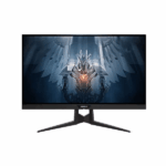 Gigabyte Aorus FI27Q RGB Gaming Monitor 1