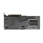 Gigabyte Aorus RTX 4060 Elite 8GB GDDR6 128-Bit Gaming Graphics Card - Image 4