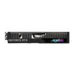 Gigabyte Aorus RTX 4060 Elite 8GB GDDR6 128-Bit Gaming Graphics Card - Image 5