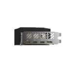 Gigabyte Aorus RTX 4060 Elite 8GB GDDR6 128-Bit Gaming Graphics Card - Image 6