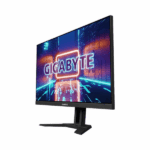 Gigabyte Aorus M28U 28 Inch Gaming Monitor 2
