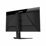 Gigabyte Aorus M28U 28 Inch Gaming Monitor 3