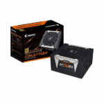 Gigabyte Aorus P750W 80 Plus Gold SMPS 1
