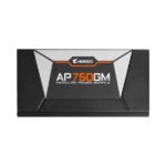 Gigabyte Aorus P750W 80 Plus Gold SMPS - Image 3