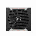 Gigabyte Aorus P750W 80 Plus Gold SMPS 3