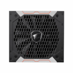 Gigabyte Aorus P850W 850 Watt 80 Plus Gold SMPS - Image 3