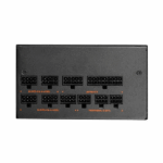 Gigabyte Aorus P850W 850 Watt 80 Plus Gold SMPS 4