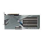 Gigabyte Aorus RTX 4070 Master 12GB Graphics Card - Image 3
