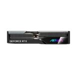 Gigabyte Aorus RTX 4070 Master 12GB Graphics Card - Image 4
