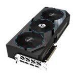 Gigabyte Aorus RTX 4070 Master 12GB Graphics Card - Image 6
