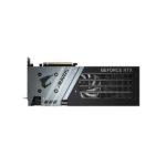 Gigabyte Aorus RTX 5060 Elite 8Gb GDDR7 Graphics Card - Image 2