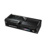 Gigabyte Aorus Rtx 5080 Master 16Gb Graphics Card - Image 2