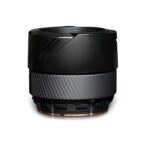 Gigabyte Aorus Waterforce X 360 ARGB CPU Liquid Cooler - Image 5
